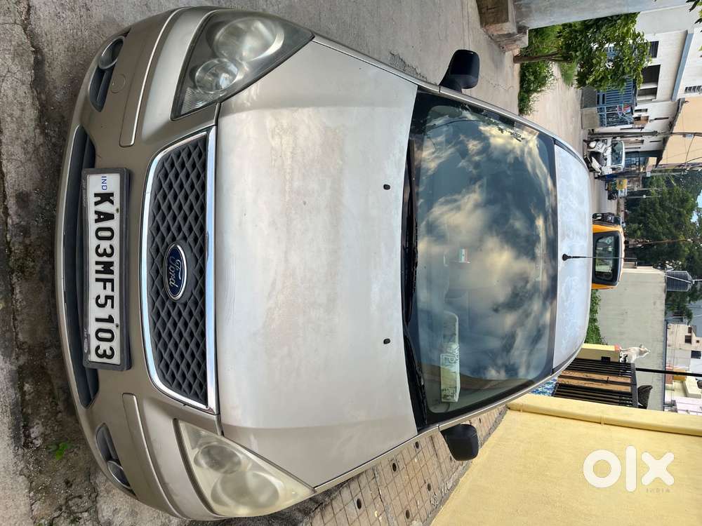 Excellent Condition Car For Sale