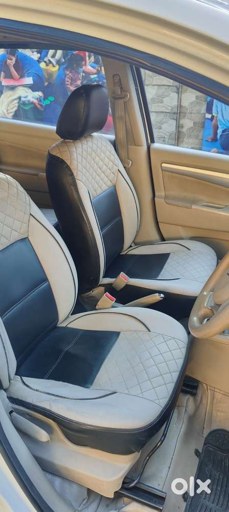 Maruti Suzuki Ertiga Vdi, 2017, Diesel