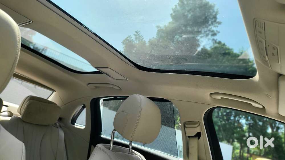 Mercedes-benz C-class 2.0 220d, 2020, Diesel
