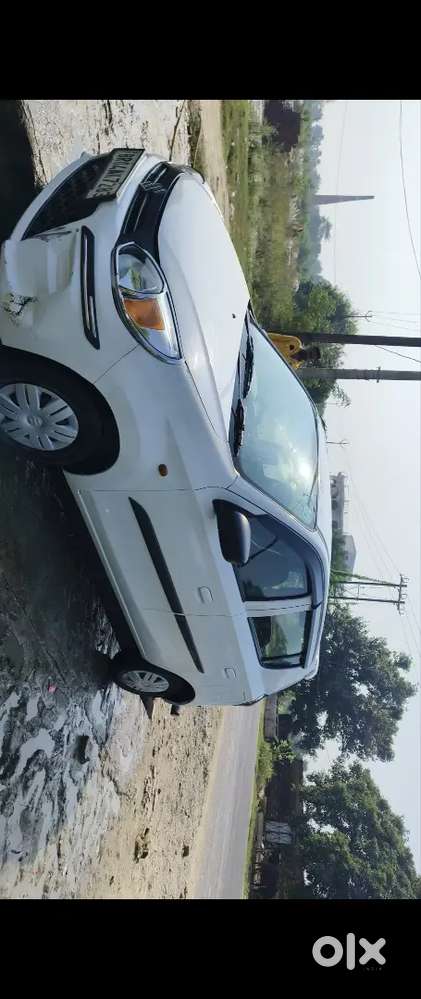 Maruti Suzuki Alto 800 2021 Petrol 23000 Km Driven