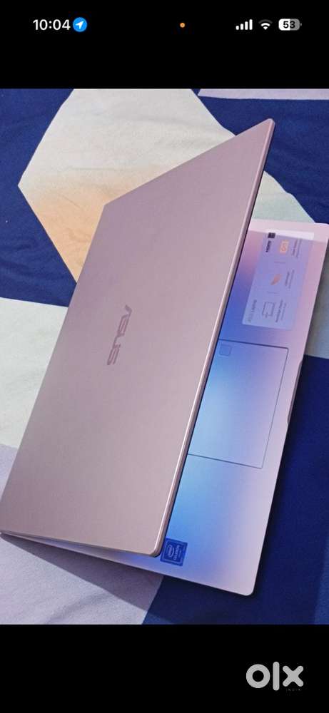 Asus vivobook 14 intel celeron dual core