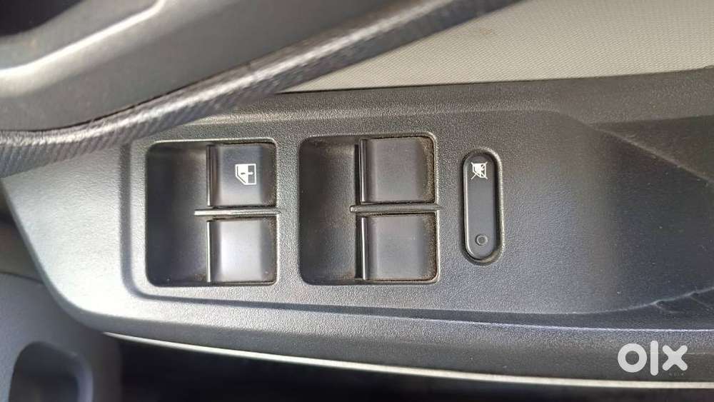 Tata Tiago 1.05 Revotorq Xt, 2022, Petrol