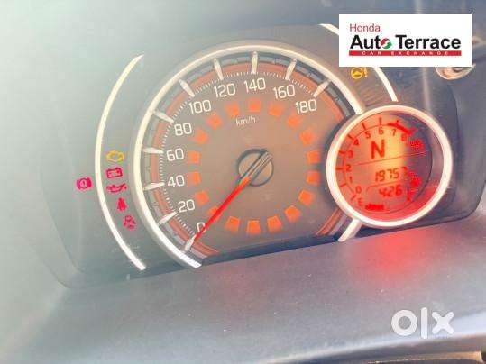 Maruti Suzuki Wagon R 2010-2012 Lxi Bsii, 2019, Petrol