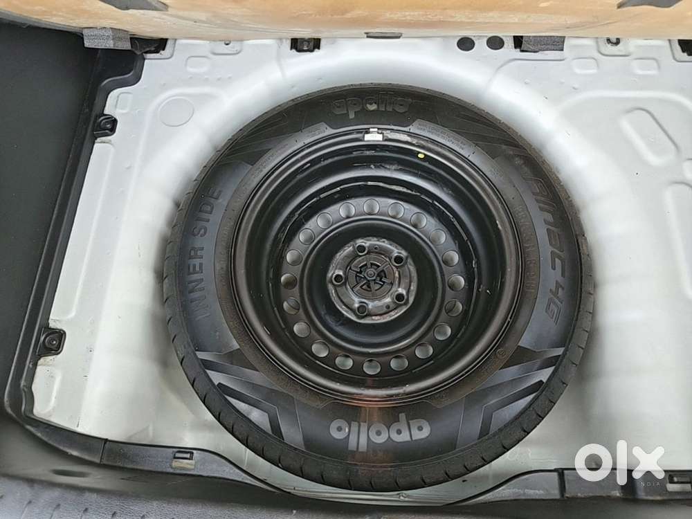 Hyundai Venue Sx, 2020, Petrol