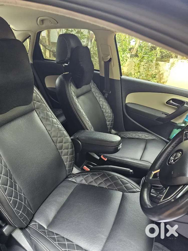 Skoda Rapid 1.5 Tdi At