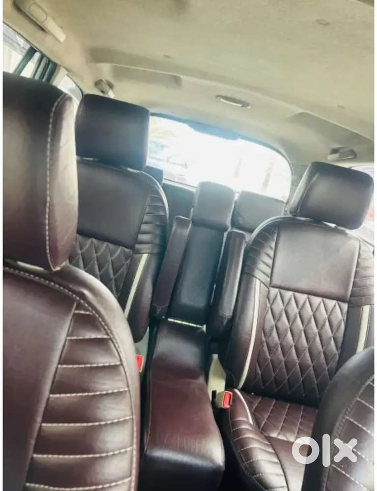 Toyota Innova Diesel Manual 2014