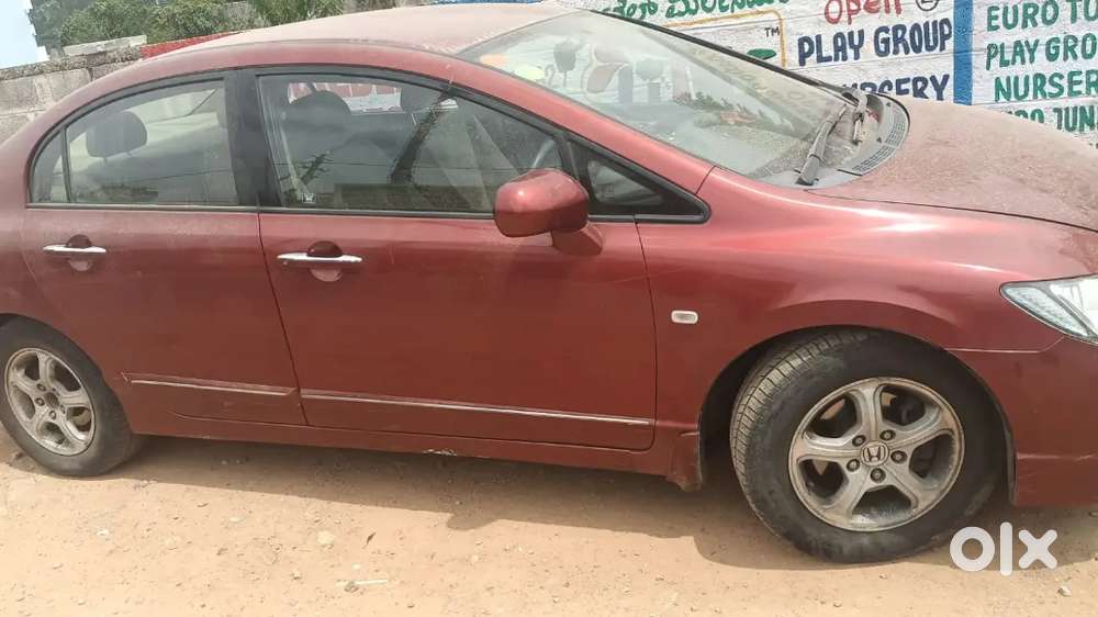 Good  Condition