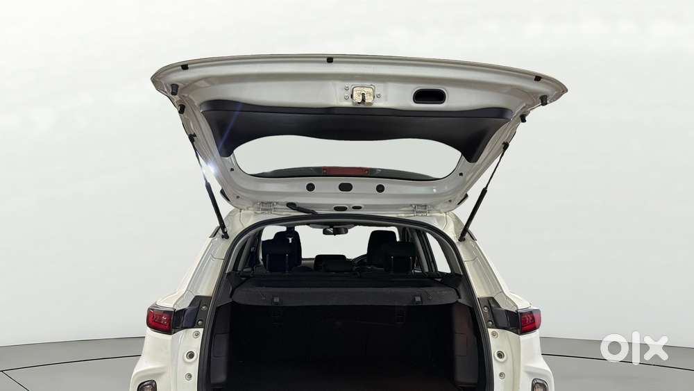 Toyota Urban Cruiser Hyryder 1.5 V Neo Drive, 2022, Petrol