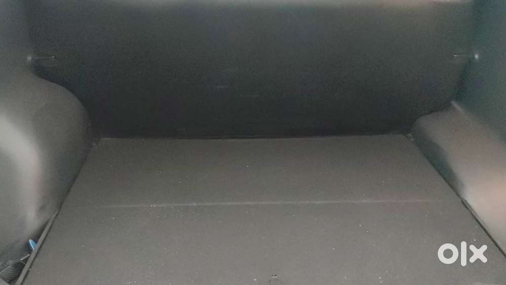 Hyundai Creta 1.6 E Plus, 2018, Petrol