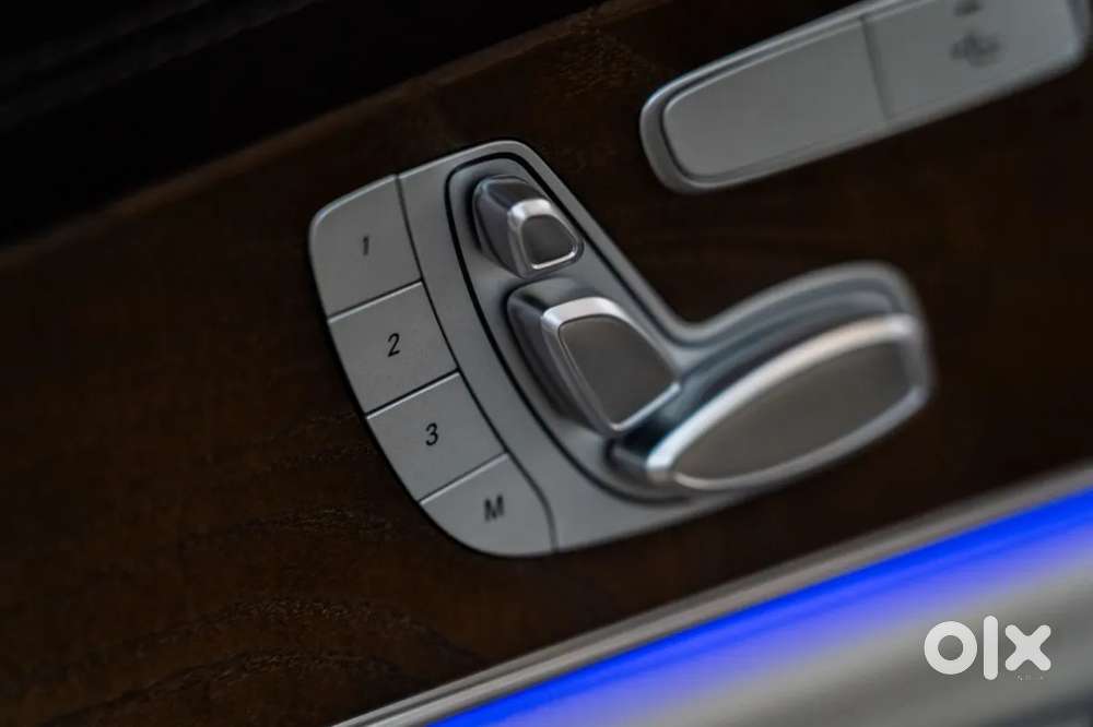 Mercedes-benz E-class E 200, 2020, Petrol
