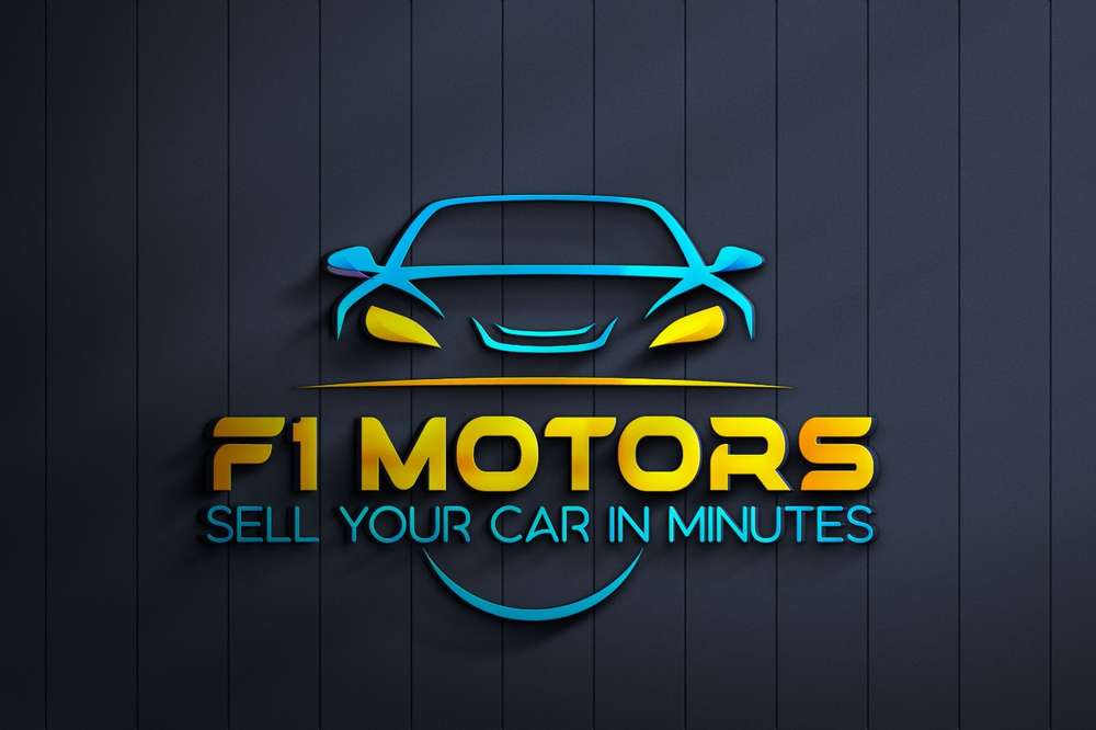 dealer_logo