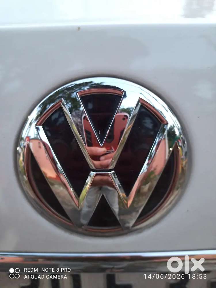 Well Maintenanced Vechile High Quality Single Uesd Vechile