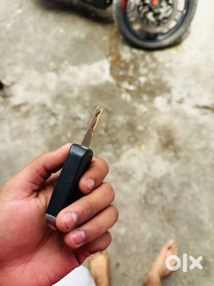 Mahindra Scorpio Classic 2018 Diesel Good Condition