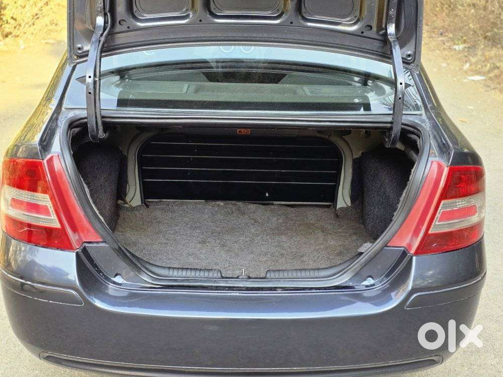 Ford Fiesta Classic 1.4 Duratorq Clxi, 2011, Diesel