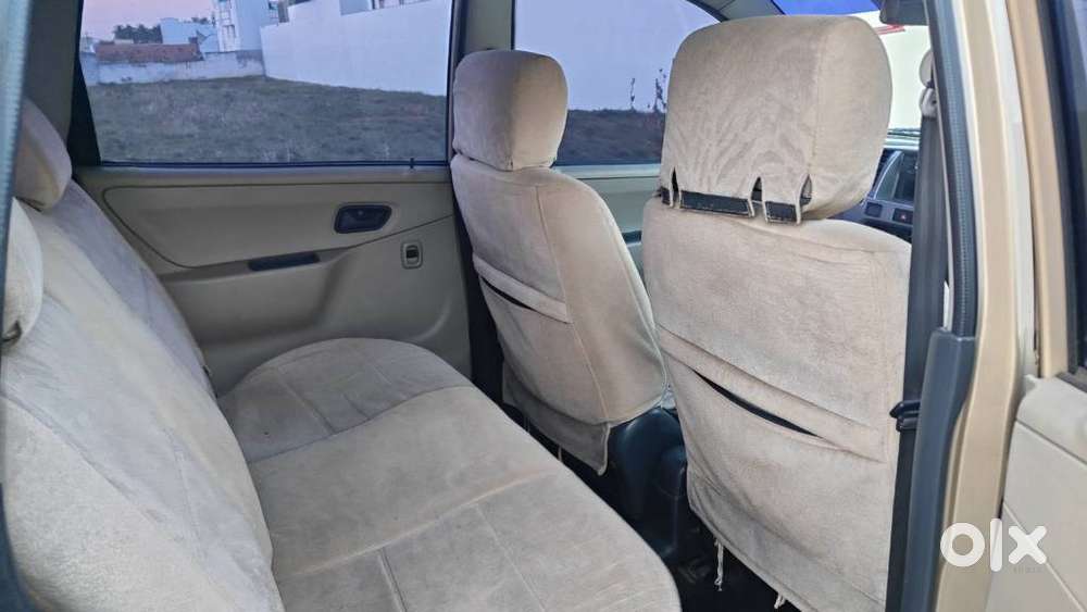 Maruti Suzuki Estilo Lxi Bs-iv, 2007, Petrol