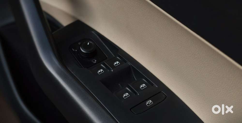 Skoda Slavia 1.5 Tsi Style At, 2022, Petrol