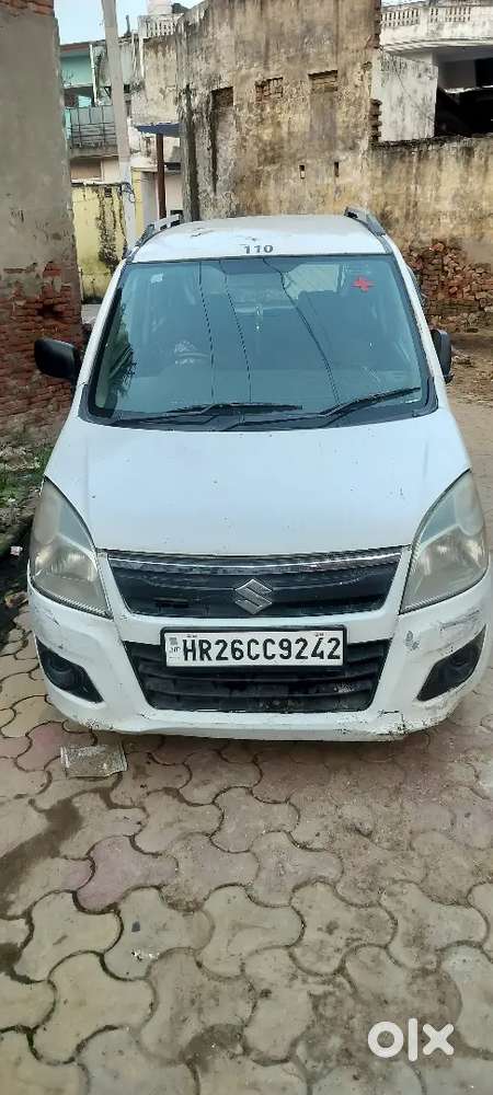 Andar Koe Kami Nhi Baki Drive Kar Kar Dekh Lena