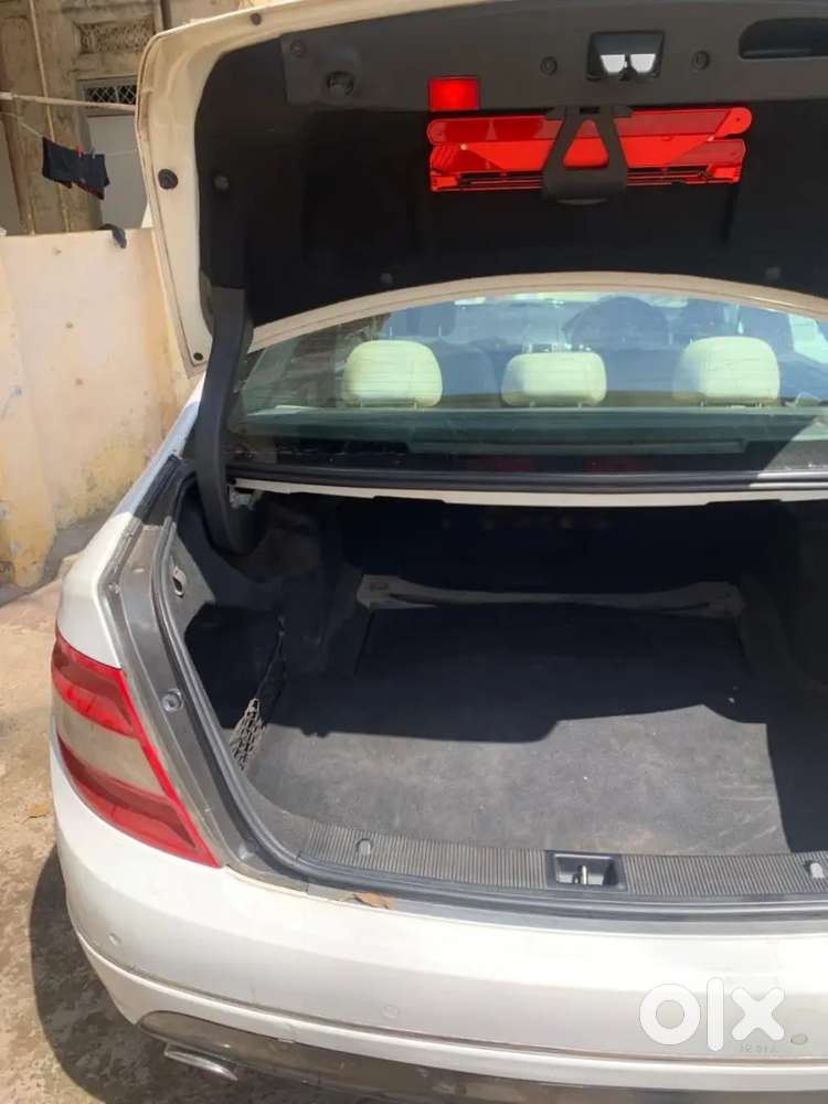 Mercedes Benz For Sell