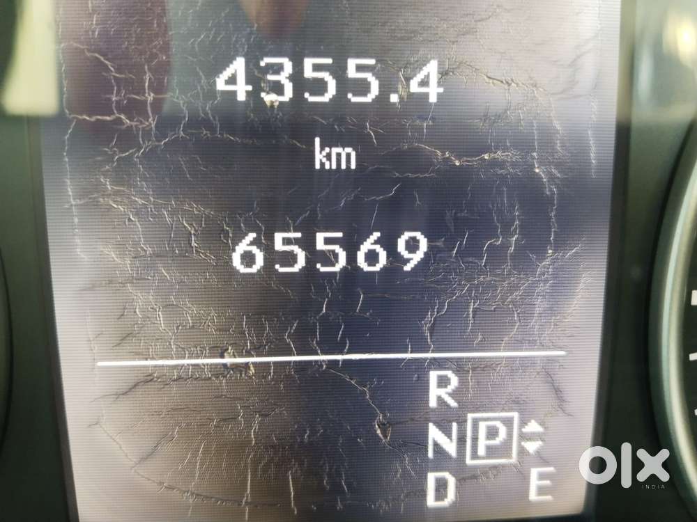 Mercedes-benz B Class B180 Cdi, 2014, Diesel