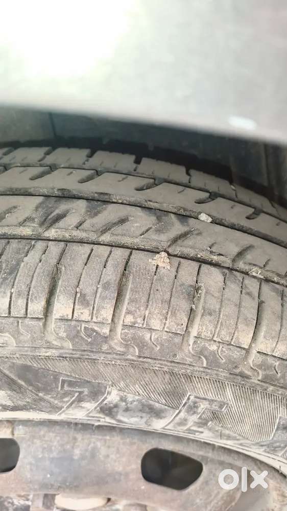 Tata Indica V2 2016 Diesel Good Condition