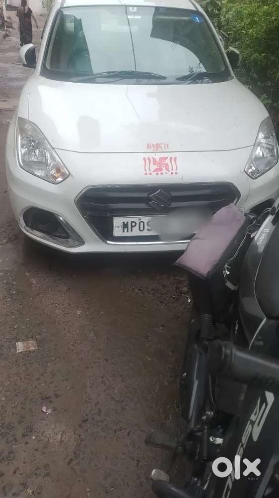 Maruti Suzuki Model 2022