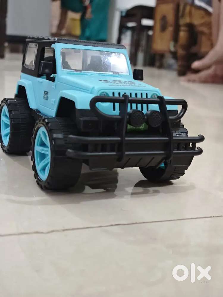 Mahindra Thar 2026 Diesel Automatic Price 199 Ignore Sell Price