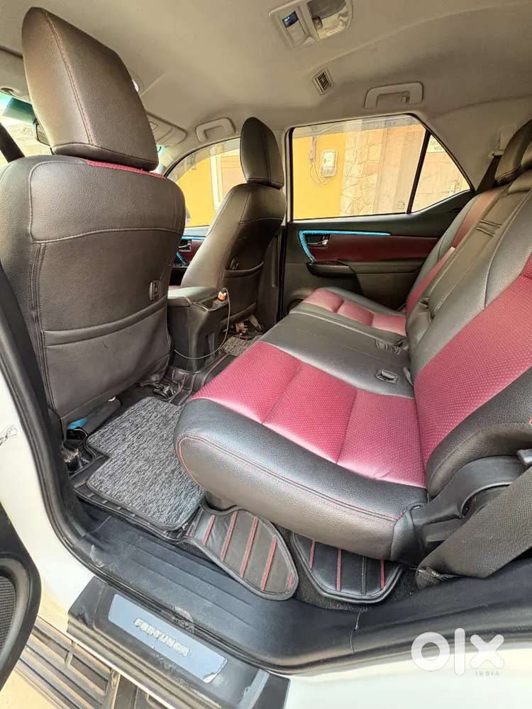 Please Contact Genuine Buyer Only