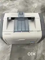 Hp laser jet 1020