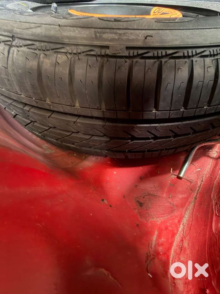 Fiat Punto Evo 2016 Diesel 78027 Km Driven