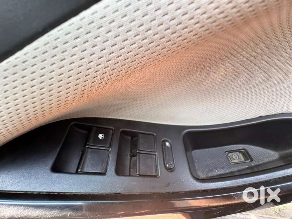 Tata Nexon 2021 Diesel 82670 Km Driven