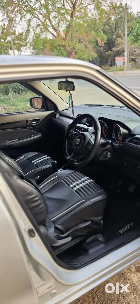 I Sell My Car