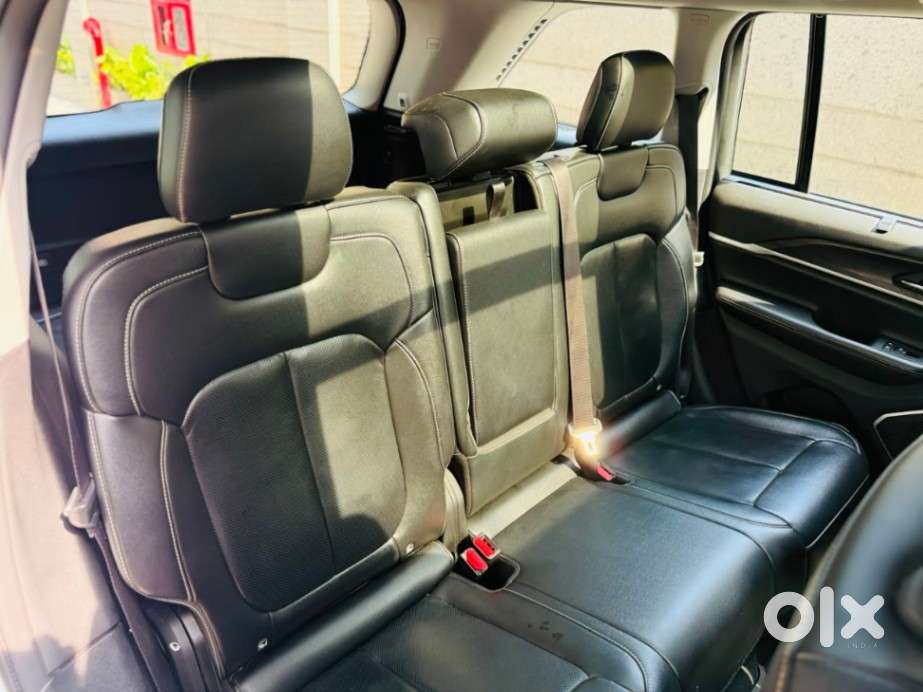 Jeep Grand Cherokee Limited (o) 4x4 At, 2024, Petrol