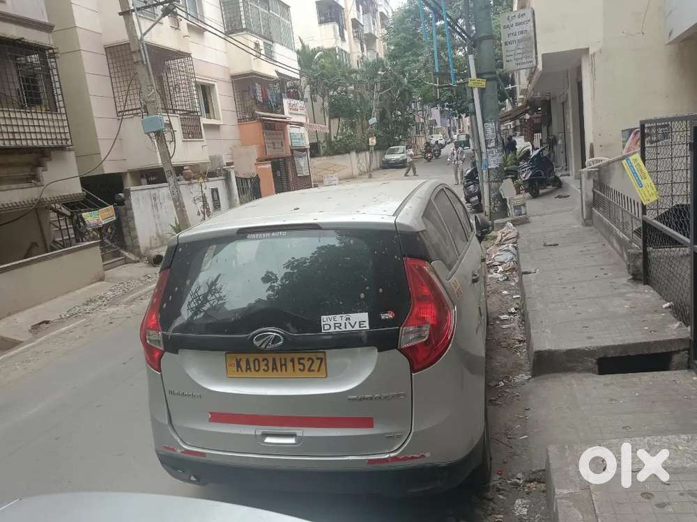 Good Engine, Insurance Upto 4th May2026