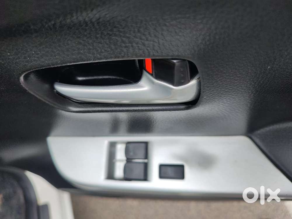 Maruti Suzuki Wagon R Lxi Bs Iv, 2013, Petrol