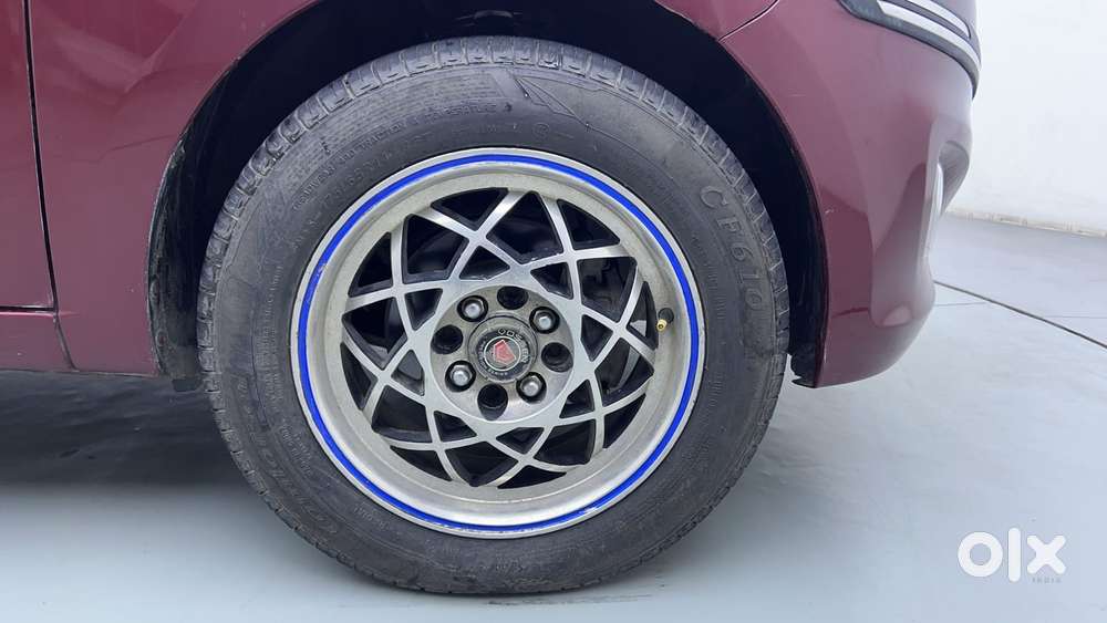 Hyundai I10 Magna 1.1l, 2014, Petrol