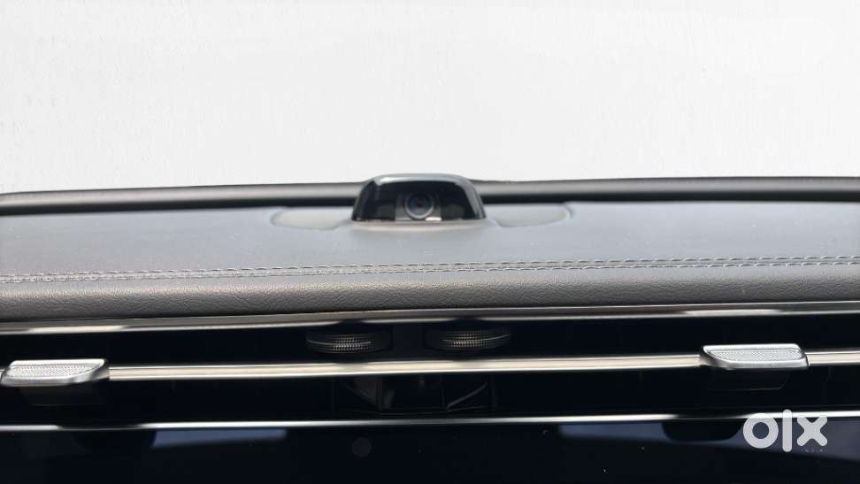 Mercedes-benz E-class E 450 4matic, 2025, Petrol