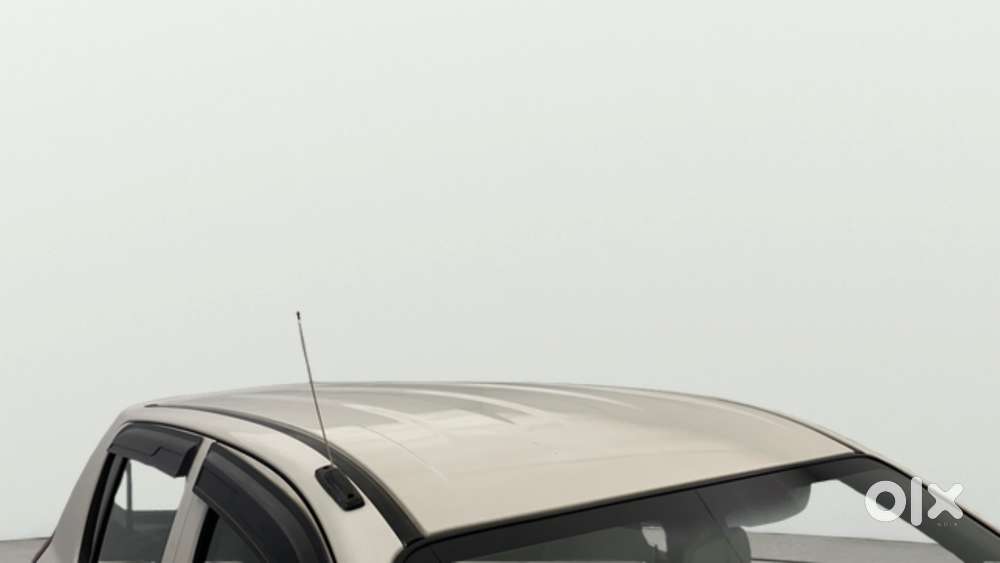 Maruti Suzuki Alto 800 0.8 Vxi (o), 2019, Petrol