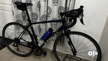 Used trek domane al 2 new arrivals