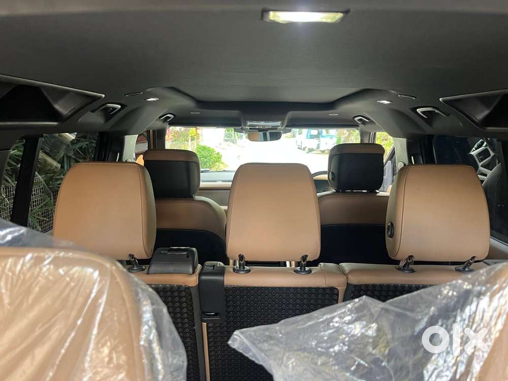 Land Rover Defender 2.0 110 X-dynamic Hse, 2024, Petrol