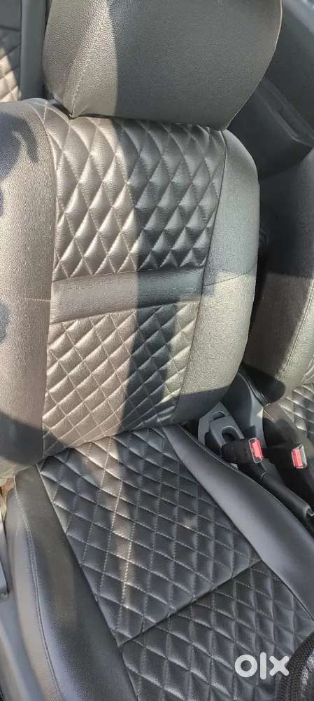 Maruti Suzuki Wagon R 1.0 2010