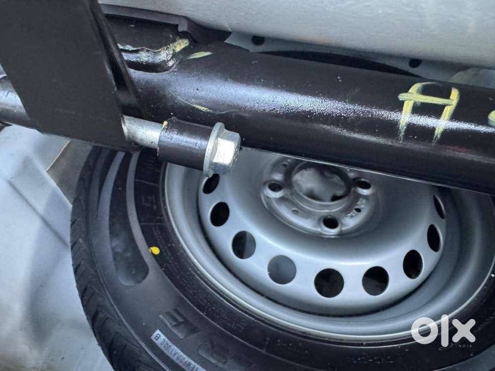 Tata Tiago 1.2 Revotron Xt Cng, 2023, Cng & Hybrids