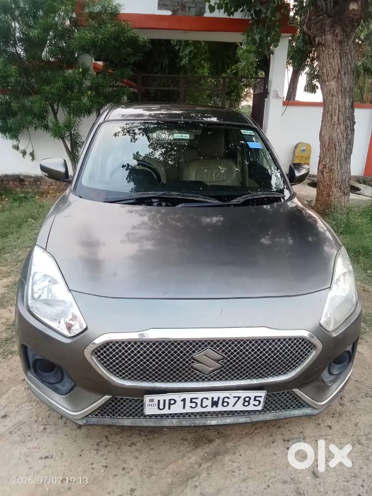 Bhagsingh Saini