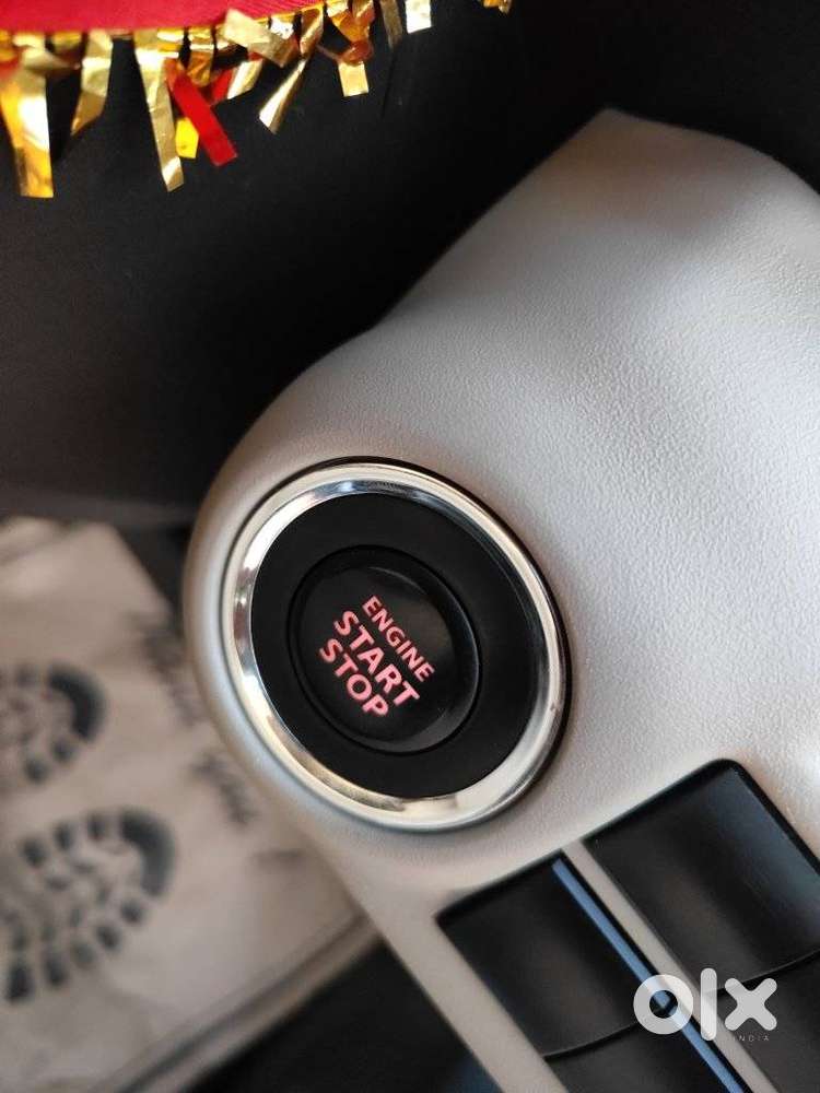 Toyota Glanza 1.2 V, 2023, Petrol