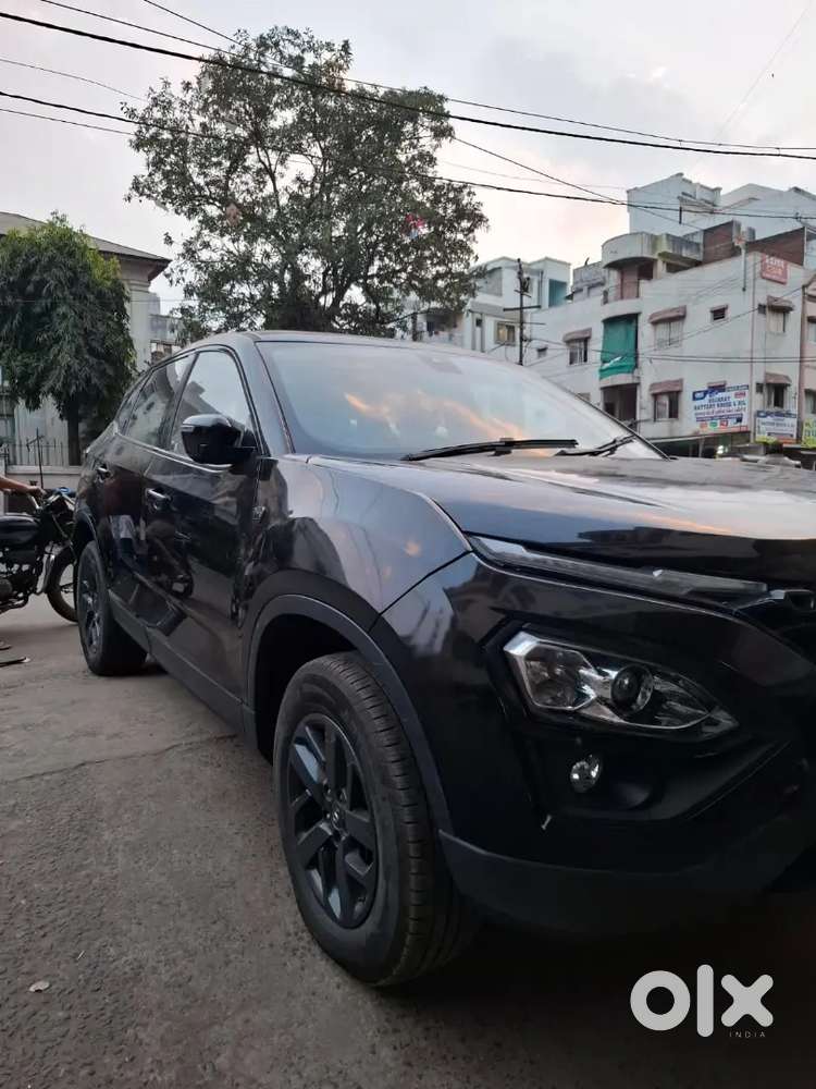 Very Good Condition (95588*)