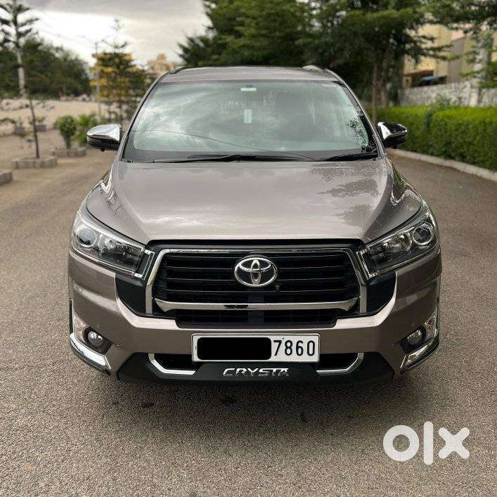 10415 Manual Used Cars in Yelahanka - Second Hand Cars for Sale on OLX