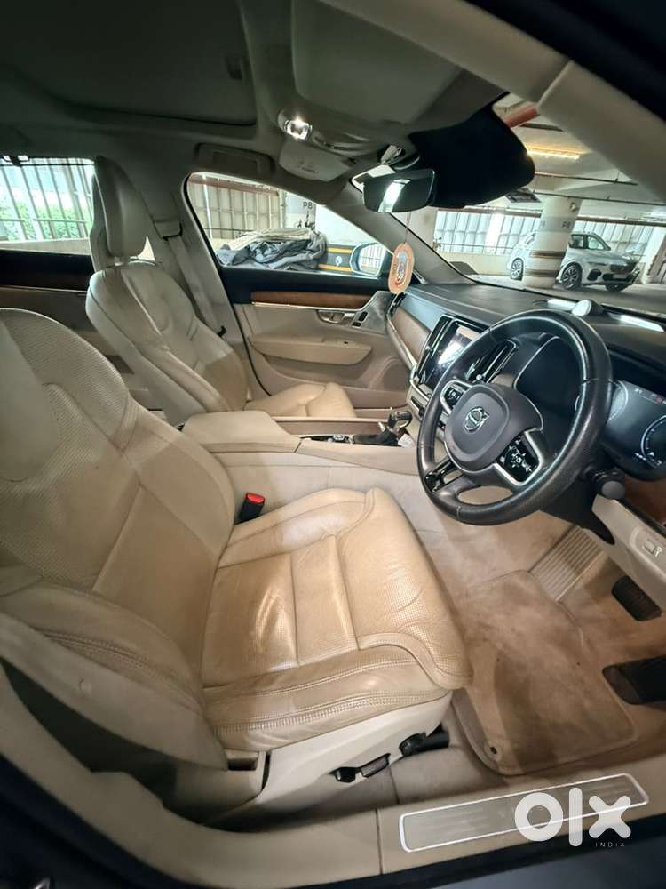 Brokers Excuse. Transfer Mandatory