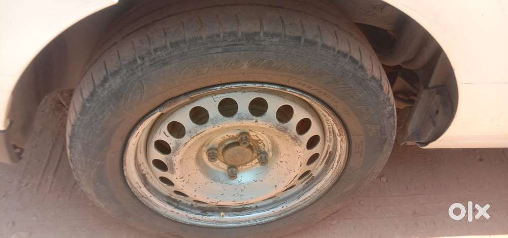 Renault Lodgy, 2017, Diesel