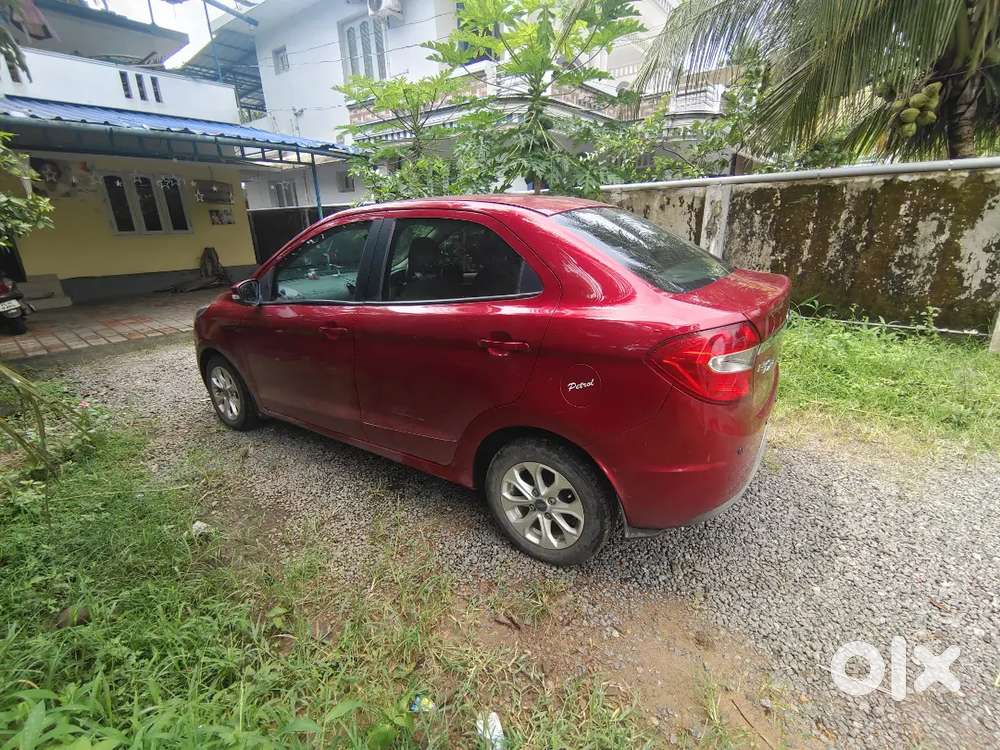 Good Condition Full Option