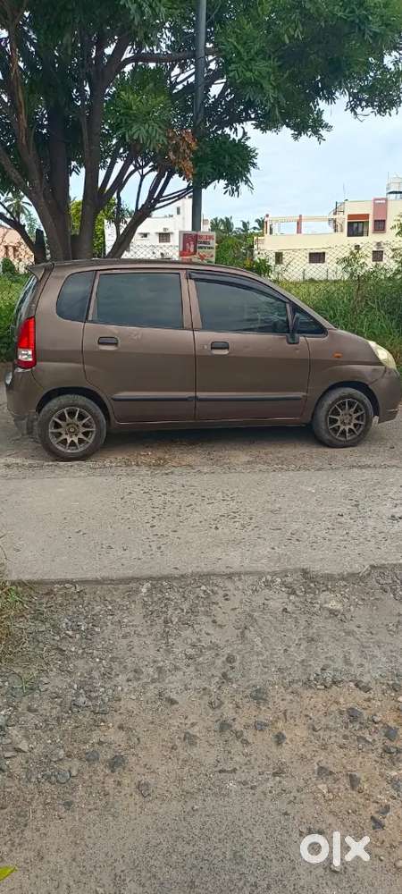 Car For Sale  Rate 230000