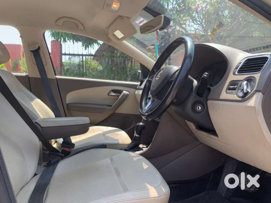 Skoda Rapid [2014-2016] 1.5 Tdi Style Plus, 2016, Diesel